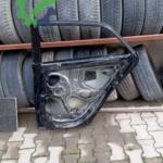 Hyundai i20 sağ arka kapı 2015 2020 arası