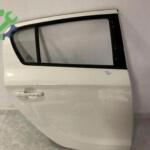 Hyundai i20 Sağ Arka Kapı Sökme Çıkma
