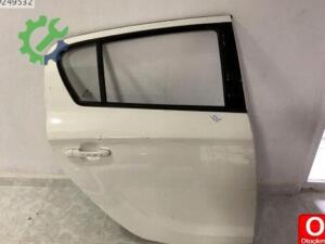 Hyundai i20 Sağ Arka Kapı Sökme Çıkma