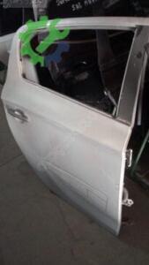 Sağ Arka Kapı Hyundai i20 — Sökme Çıkma (3. Adet)