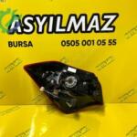 HYUNDAİ İ20 SAĞ ARKA STOP (ORJİNAL) HATASIZ
