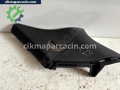 Hyundai i20 Bagaj Kaplaması çıkma parça