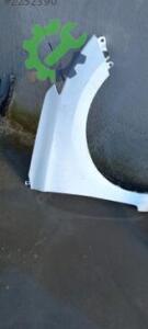 Hyundai İ20 sağ çamurluk çıkma