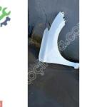 Hyundai İ20 sağ çamurluk çıkma