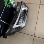 Hyundai i20 Sağ Ön Far çıkma parça - CİHAN OTOMOTİV YEDEK PARÇA Van