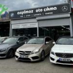HYUNDAİ İ20 SAĞ FAR CAMI SIFIR 2015-2020 UYUMLU