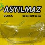 HYUNDAİ İ20 SAĞ FAR CAMI (SIFIR) – 21 -25