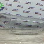 HYUNDAİ İ20 SAĞ FAR CAMI SIFIR   -BURSA FAR