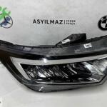 HYUNDAİ İ20 SAĞ FAR (HATASIZ) 92102Q0100