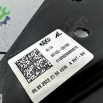 HYUNDAİ İ20 SAĞ FAR (HATASIZ) 92102Q0100