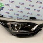 HYUNDAİ İ20 SAĞ FAR LEDLİ HATASIZ SÖKME ÜRÜN