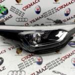 Hyundai i20 sag far ledli i 20 çıkma yedek parça