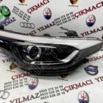 Hyundai i20 sag far ledli i 20 çıkma yedek parça