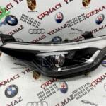 Hyundai i20 sag far ledli i 20 çıkma yedek parça