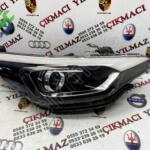 Hyundai i20 sag far ledli i 20 çıkma yedek parça