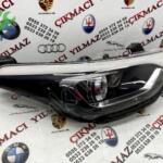 Hyundai i20 sag far ledli i 20 çıkma yedek parça