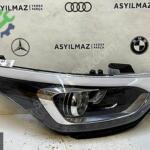 HYUNDAİ İ20 SAĞ FAR ORJİNAL SIFIR 92102C8200