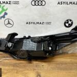 HYUNDAİ İ20 SAĞ FAR SIFIR 2015-2020 UYUMLU OEM:92102C8000
