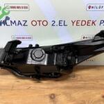 HYUNDAİ İ20 SAĞ FAR SIFIR ORJİNAL