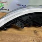 HYUNDAİ İ20 SAĞ FAR SIFIR ORJİNAL