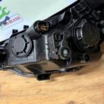 HYUNDAİ İ20 SAĞ FAR SIFIR ORJİNAL
