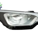 HYUNDAİ İ20 SAĞ FAR SIFIR YANSANAYİ OEM:92102C8000
