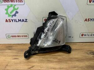 HYUNDAİ İ20 SAĞ GÜNDÜZ FARI ORJİNAL 2020-2023 UYUMLU