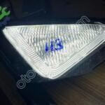 HYUNDAİ İ20 SAĞ GÜNDÜZ FARI ORJİNAL OEM:92208Q0100