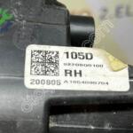 HYUNDAİ İ20 SAĞ GÜNDÜZ FARI ORJİNAL OEM:92208Q0100
