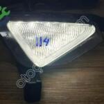 HYUNDAİ İ20 SAĞ GÜNDÜZ FARI ORJİNAL OEM:92208Q0100