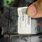 HYUNDAİ İ20 SAĞ GÜNDÜZ FARI ORJİNAL OEM:92208Q0100