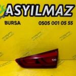 HYUNDAİ İ20 SAĞ İÇ STOP (ORJİNAL)