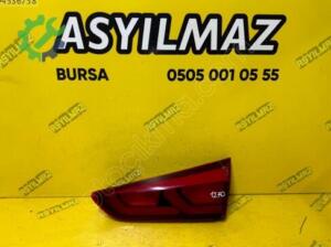 HYUNDAİ İ20 SAĞ İÇ STOP (ORJİNAL)