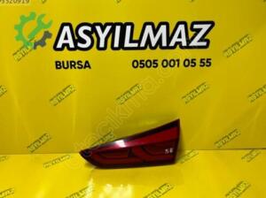 HYUNDAİ İ20 SAĞ İÇ STOP (ORJİNAL) -BURSA FAR