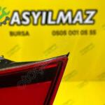 HYUNDAİ İ20 SAĞ İÇ STOP (ORJİNAL) -BURSA FAR