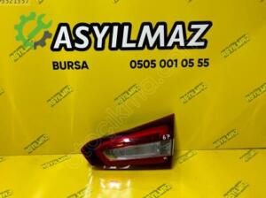 HYUNDAİ İ20 SAĞ İÇ STOP (ORJİNAL) HATASIZ