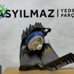 HYUNDAİ İ20 SAĞ LED BEYNİ ORJİNAL