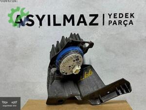 HYUNDAİ İ20 SAĞ LED BEYNİ ORJİNAL