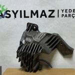 HYUNDAİ İ20 SAĞ LED BEYNİ ORJİNAL