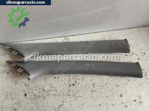 Hyundai i20 Bakalit çıkma parça
