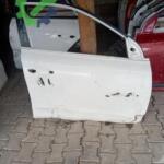 Hyundai i20 sağ ön kapı 2014 2019 arası