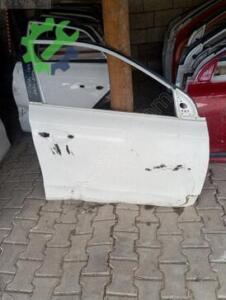 Hyundai i20 sağ ön kapı 2014 2019 arası