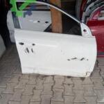 Hyundai i20 sağ ön kapı 2014 2019 arası