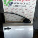 Hyundai i20 Sağ Ön Kapı Çıkma