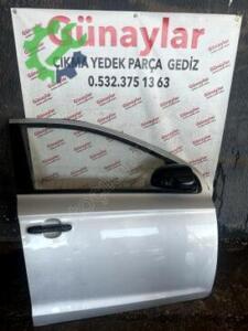 Hyundai i20 Sağ Ön Kapı Çıkma