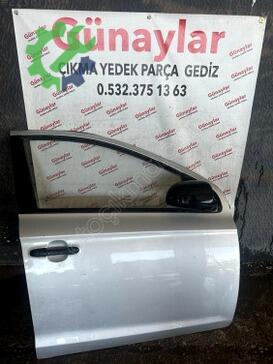 Hyundai i20 Sağ Ön Kapı çıkma parça