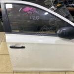 Hyundai i20 Sağ Ön Kapı Çıkma