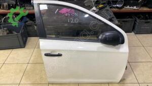 Hyundai i20 Sağ Ön Kapı Çıkma