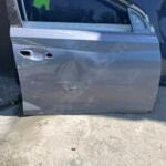 HYUNDAİ İ20 SAĞ ÖN KAPI