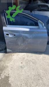 HYUNDAİ İ20 SAĞ ÖN KAPI